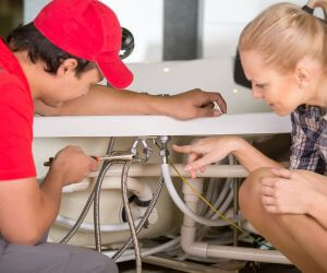 About Sewer Line Pros Oakboro, NC